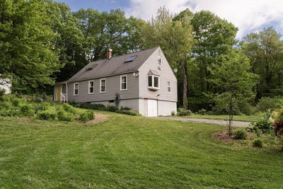 /international/us/30-f-and-l-road-leominster-ma-110100534979/