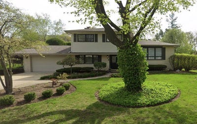 /international/us/0n093-jefferson-street-winfield-il-110105723296/