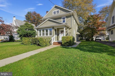 /international/us/60-n-girard-street-woodbury-nj-110120681757/