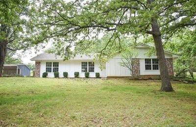 /international/us/13360-s-209th-west-avenue-kellyville-ok-110108396485/