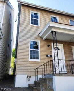 /international/us/48-bennett-st-phillipsburg-town-nj-110095094146/