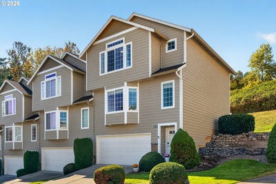/international/us/733-nw-meadow-ridge-ln-camas-wa-110120537035/