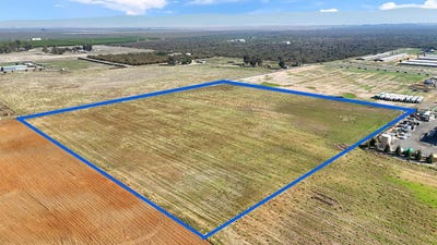 /international/us/999-avenue-20-1-2-madera-ca-110107843476/