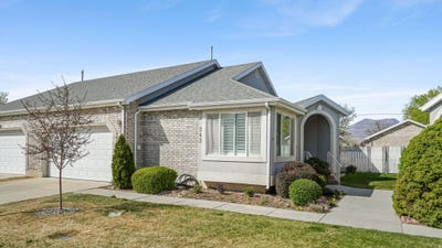 /international/us/342-w-350-n-orem-ut-110106768695/