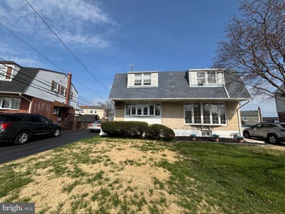 /international/us/1557-blackrock-road-swarthmore-pa-110107076484/