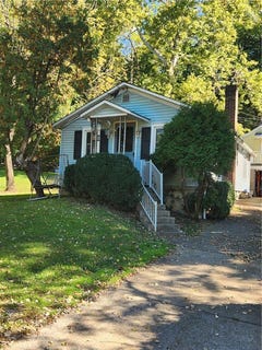 /international/us/1945-bushkill-drive-easton-pa-110110398107/