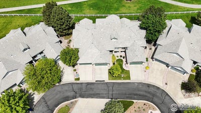 /international/us/451-clubhouse-ct-loveland-co-110100028506/