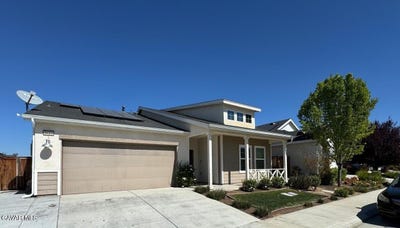 /international/us/9612-cobble-creek-drive-shafter-ca-110106313877/