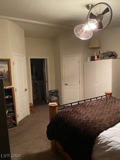 /international/us/701-fifth-avenue-goldfield-nv-110096180219/