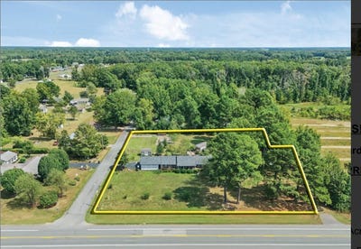 /international/us/3659-s-hwy-367-searcy-ar-110099537733/?lang=en