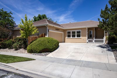 /international/us/7405-lorna-lane-sparks-nv-110108499194/