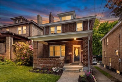 /international/us/906-parkside-ave-dormont-pa-110107819951/