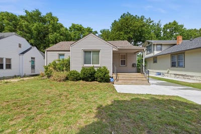 /international/us/547-s-green-wichita-ks-110107855474/