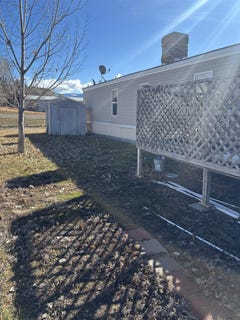 /international/us/700-denver-avenue-de-beque-co-110104455583/