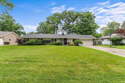 /international/us/4031-dalewood-drive-fort-wayne-in-110108627019/?lang=de