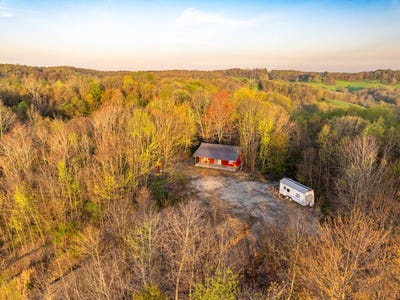 /international/us/20628-county-road-124-west-lafayette-oh-110098987476/