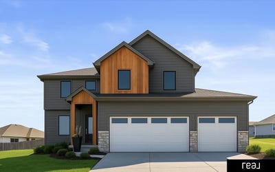 /international/us/12013-s-110-avenue-circle-papillion-ne-110098569757/
