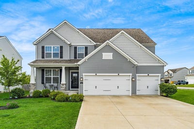/international/us/191-red-oak-court-commercial-point-oh-110108098361/