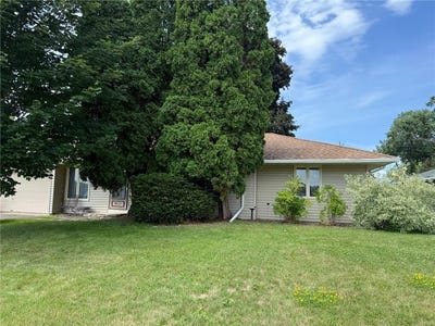 /international/us/9818-11th-avenue-s-bloomington-mn-110101127978/?lang=zh-tw
