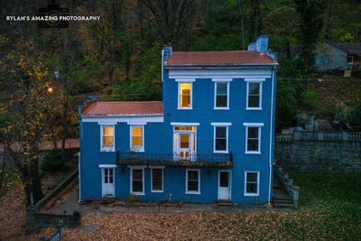 /international/us/315-w-3rd-street-maysville-ky-110100797376/?lang=zh-tw