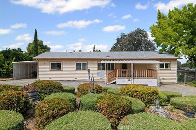 /international/us/7-rosebud-court-oroville-ca-110101234724/