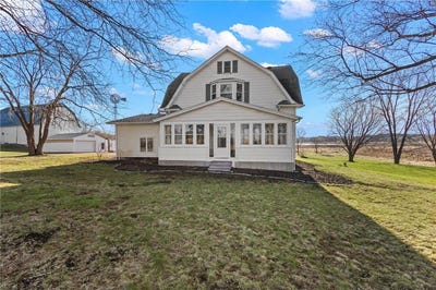 /international/us/27781-balsa-avenue-cedar-lake-twp-mn-110099127173/
