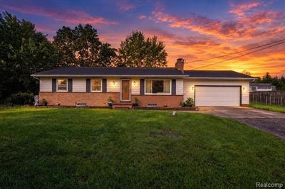 /international/us/14448-duffield-road-argentine-twp-mi-110120487143/