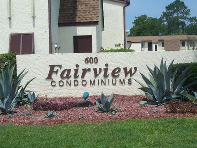 /international/us/600-domenico-circle-st-augustine-fl-110099289925/