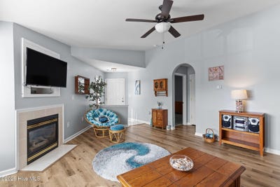 /international/us/4130-breezewood-drive-wilmington-nc-110101210747/