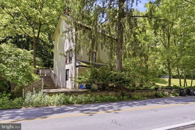/international/us/210-westtown-way-west-chester-pa-110108632955/