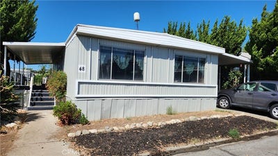 /international/us/1350-san-bernardino-road-upland-ca-110110368339/