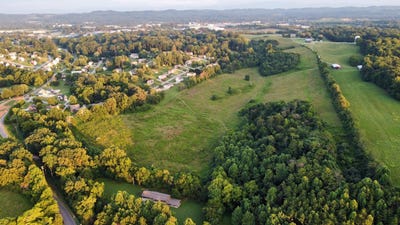 /international/us/collinson-ford-rd-road-morristown-tn-110101526202/?lang=pt