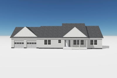 /international/us/24-magnolia-drive-old-orchard-beach-me-110100896548/