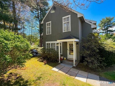 /international/us/1-partridge-court-simsbury-ct-110108604568/
