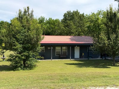 /international/us/417165-e-1212-rd-eufaula-ok-110107934902/
