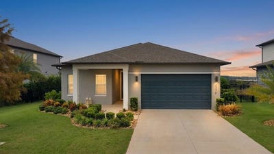 /international/us/2378-gold-dust-drive-minneola-fl-110120416080/