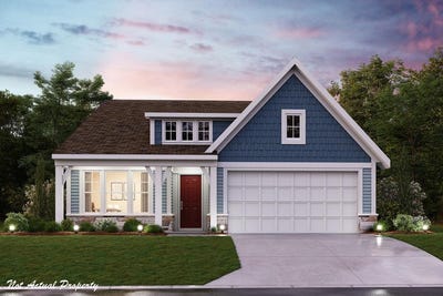 /international/us/1101-arden-way-fairborn-oh-110100306015/?lang=zh-tw