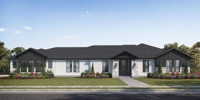 /international/us/903-lily-way-tioga-tx-110096412191/