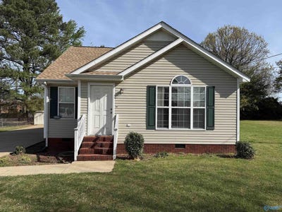 /international/us/30401-fort-hampton-street-ardmore-tn-110107056913/