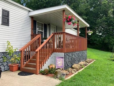 /international/us/3801-old-turnpike-rd-sutton-wv-110101063724/