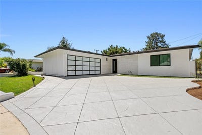 /international/us/26144-kenrose-circle-calabasas-ca-110100768384/?lang=zh-tw