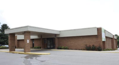 /international/us/401-bogle-street-somerset-ky-110106304726/