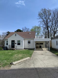 /international/us/304-fredora-ave-columbia-mo-110106298241/