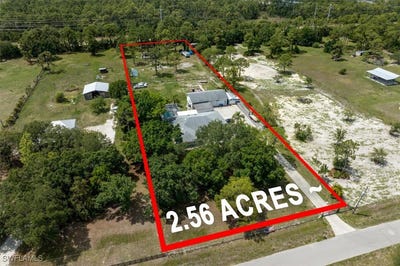 /international/us/17900-oak-creek-road-alva-fl-110099578114/
