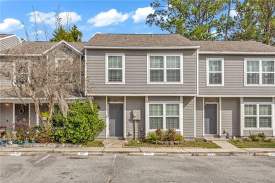 /international/us/4431-brook-hollow-circle-winter-springs-fl-110104874541/