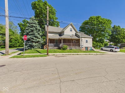 /international/us/1308-1310-cincinnati-avenue-anderson-in-110108177022/