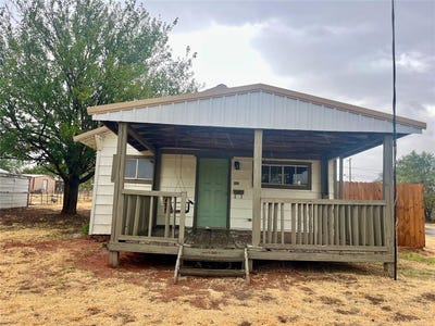 /international/us/802-n-7th-street-sayre-ok-110110126472/