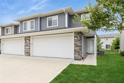 /international/us/767-ne-conner-court-waukee-ia-110101057926/?lang=de