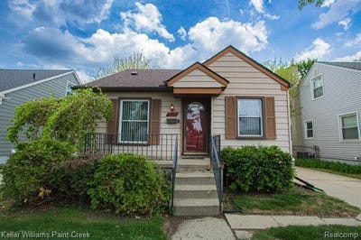 /international/us/1824-westgate-avenue-royal-oak-mi-110108220790/