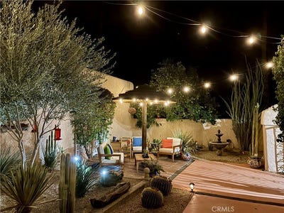 /international/us/202-pointing-rock-drive-borrego-springs-ca-110106706832/